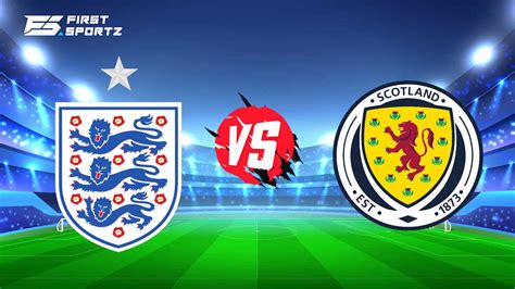 england vs scotland football results|England vs Scotland live: Euro 2020 result and reaction after .